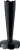Блендер погружной Braun MQ5277BK 1000Вт черный