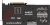 Видеокарта Sapphire PCI-E 5.0 11349-03-20G PULSE AMD RADEON RX 9070 GAMING 16GB DUAL AMD Radeon RX 9070 16Gb 256bit GDDR6 2070/20000 HDMIx2 DPx2 HDCP Ret
