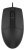 Мышь A4Tech OP-330S черный оптическая 1200dpi silent USB 3but (OP-330S (BLACK))