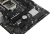 Материнская плата Biostar H510MHP 4.0 Soc-1200 Intel H470 2xDDR4 mATX AC`97 8ch(7.1) GbLAN+VGA+HDMI