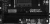 Материнская плата Biostar B450MHP Soc-AM4 AMD B450 2xDDR4 mATX AC`97 8ch(7.1) GbLAN RAID+VGA+HDMI