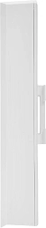 Точка доступа TP-Link Omada EAP623-Outdoor HD AX1800 10/100/1000BASE-TX белый