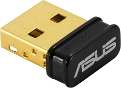 Сетевой адаптер Bluetooth Asus USB-BT600 USB 2.0