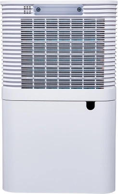 Осушитель воздуха Neoclima ND-12AZ 172Вт бытовой белый