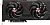 Видеокарта Sapphire PCI-E 5.0 11349-03-20G PULSE AMD RADEON RX 9070 GAMING 16GB DUAL AMD Radeon RX 9070 16Gb 256bit GDDR6 2070/20000 HDMIx2 DPx2 HDCP Ret