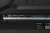 Монитор Bloody 24.5" MN251F серый IPS LED 1ms 16:9 HDMI M/M матовая HAS Piv 320cd 178гр/178гр 1920x1080 200Hz G-Sync DP FHD USB 4.3кг