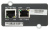Модуль Ippon NMC SNMP II card (1022865) для Ippon Innova G2/RT II/Smart Winner II