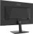 Монитор AOC 27" Gaming 27G15N2 черный VA LED 16:9 HDMI матовая 300cd 178гр/178гр 1920x1080 180Hz DP FHD 4.11кг