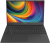 Ноутбук Digma EVE A5820 Ryzen 3 3200U 8Gb SSD256Gb AMD Radeon Graphics 15.6" IPS FHD (1920x1080) Windows 11 Pro black WiFi BT Cam 4500mAh (DN15R3-8CXW02)