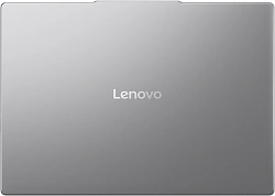 Ноутбук Lenovo IdeaPad Slim 5 14IRH10 Core i7 13620H 16Gb SSD1Tb Intel UHD Graphics 14" OLED WUXGA (1920x1200) без ОС grey WiFi BT Cam (83HR002XRK)
