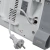 Мясорубка Bosch ProPower MFW45020 1600Вт белый/серый