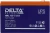 Батарея для ИБП Delta HRL 12-7.2 X 12В 7.2Ач