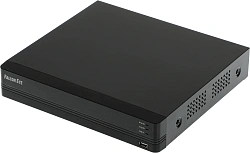Видеорегистратор Falcon Eye FE-MHD2104