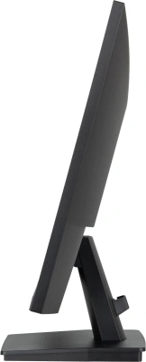 Монитор Iiyama 27" ProLite XU2793HSU-B6 черный IPS LED 1ms 16:9 HDMI M/M матовая 250cd 178гр/178гр 1920x1080 100Hz DP FHD USB 3.8кг