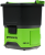 Минимойка Greenworks GDC40 1300Вт (5104507)