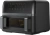 Аэрогриль Trouver FD20 Pro 2700Вт черный Аэрогриль Trouver FD20 Pro 2700Вт черный