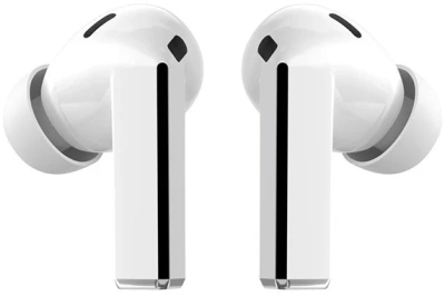 Гарнитура вкладыши Infinix XE37 белый беспроводные bluetooth в ушной раковине (10317668)