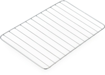 Мини-печь Hyundai MIO-HY074 30л. 1500Вт серебристый/черный