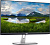 Монитор Dell 23.8" S2421HN черный IPS LED 16:9 HDMI матовая 1000:1 250cd 178гр/178гр 1920x1080 75Hz FreeSync FHD 4.1кг