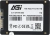 Накопитель SSD AGi SATA-III 1TB AGI1T0G17AI178 AI178 2.5"