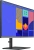 Монитор Samsung 27" Essential S4 S27C430GAIXCI черный IPS LED 16:9 HDMI матовая HAS Piv 1000:1 250cd 178гр/178гр 1920x1080 100Hz FreeSync VGA DP FHD USB 5.6кг