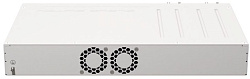Коммутатор MikroTik CRS510-8XS-2XQ-IN (L3) 8xSFP28 2xQSFP28 управляемый