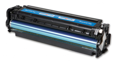 Картридж лазерный Cactus CS-C718Y 718 Y желтый (2900стр.) для Canon i-Sensys MF8330/MF8340/MF8350/MF8360/MF8540/MF8580/LBP7200/7210/7660/7680