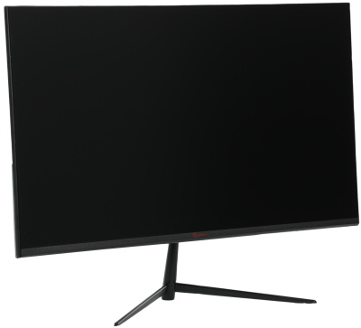 Монитор Pinebro 23.8" GF-2403T черный IPS LED 5ms 16:9 HDMI матовая 250cd 178гр/178гр 1920x1080 165Hz DP FHD USB 2.45кг