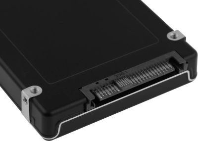 Накопитель SSD Samsung PCIe 5.0 x4 1920GB MZWLO1T9HCJR-00A07 PM1743 Enterprise 2.5" 1 DWPD