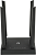 Роутер беспроводной Netis N5 AC1200 10/100BASE-TX/4G ready черный