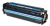 Картридж лазерный Cactus CS-C718Y 718 Y желтый (2900стр.) для Canon i-Sensys MF8330/MF8340/MF8350/MF8360/MF8540/MF8580/LBP7200/7210/7660/7680