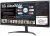 Монитор LG 34" UltraWide 34WP500-B черный IPS LED 21:9 HDMI матовая 250cd 178гр/178гр 2560x1080 75Hz FreeSync FHD 5.9кг Монитор LG 34" UltraWide 34WP500-B черный IPS LED 21:9 HDMI матовая 250cd 178гр/178гр 2560x1080 75Hz FreeSync FHD 5.9кг