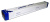 Патч-панель Lanmaster TWT-PP24UTP 19" 1U 24xRJ45 кат.5e UTP
