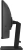 Монитор Asus 34" VA34VCPSR черный VA LED 4ms 21:9 HDMI M/M матовая HAS Piv 3000:1 300cd 178гр/178гр 3440x1440 100Hz DP 2K USB 9.32кг
