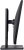 Монитор Hiper 27" EasyView HS2702 черный IPS LED 4ms 16:9 HDMI M/M матовая HAS 1000:1 250cd 178гр/178гр 1920x1080 100Hz FreeSync VGA DP FHD 5.61кг