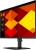 Монитор Samsung 27" Essential S4 S27D400GAIXCI черный IPS LED 16:9 HDMI матовая HAS Piv 250cd 178гр/178гр 1920x1080 100Hz DP FHD USB 4кг