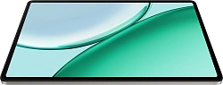 Планшет Honor Pad X8b 680 (2.4) 8C RAM4Gb ROM128Gb 11" IPS 1920x1200 MagicOS 10.0 серый 5Mpix 5Mpix BT WiFi microSDXC 2Tb 10100mAh 2328hrs
