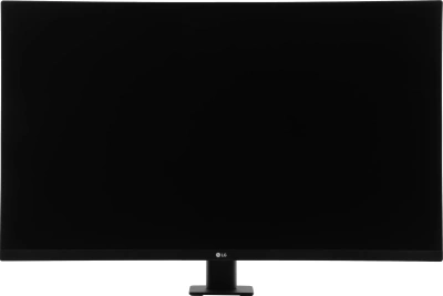 Монитор LG 31.5" 32UN880-B черный IPS LED 16:9 HDMI M/M матовая HAS Piv 350cd 178гр/178гр 3840x2160 60Hz FreeSync DP 4K USB 10.3кг