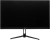 Монитор NPC 23.8" MD2412 черный IPS LED 16:9 HDMI M/M 250cd 178гр/178гр 1920x1080 180Hz G-Sync FreeSync DP FHD USB 3.12кг