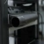 Станок рейсмусовый Jib Профессионал 22141 1500W (409020273000)
