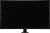 Монитор LG 31.5" 32UN880-B черный IPS LED 16:9 HDMI M/M матовая HAS Piv 350cd 178гр/178гр 3840x2160 60Hz FreeSync DP 4K USB 10.3кг