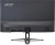 Монитор Acer 23.8" Nitro KG243YG0bi черный IPS LED 1ms 16:9 HDMI матовая 1300:1 250cd 178гр/178гр 1920x1080 120Hz FreeSync VGA FHD 3.5кг