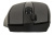 Мышь A4Tech V-Track G9-500F черный оптическая 1200dpi беспров. USB1.1 4but Мышь A4Tech V-Track G9-500F черный оптическая 1200dpi беспров. USB1.1 4but