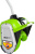 Снегоуборщик электр. Greenworks GD40SSK4