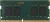 Память DDR4 8GB 3200MHz Crucial CT8G4SFS832A RTL PC4-25600 CL22 SO-DIMM 260-pin 1.2В single rank Ret
