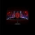 Монитор Xiaomi 34" Curved Gaming Monitor G34WQi черный VA LED 1ms 21:9 HDMI матовая HAS Piv 350cd 178гр/178гр 3440x1440 180Hz FreeSync Premium DP 2K 6.9кг