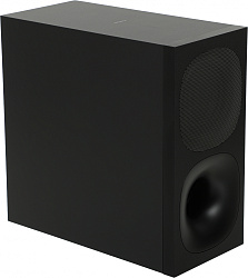 Саундбар Sony HT-S400 2.1 330Вт черный