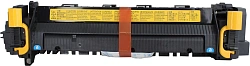 Печка в сборе Cactus CS-FU-KYO-M4125-NC (302P193040/FK-6115) (новая) для Kyocera Ecosys M4132idn/M4125idn