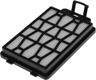 Набор фильтров Hyundai HVB49MH (2фильт.)