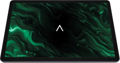 Планшет Digma Pro Zenith T606 (1.6) 8C RAM6Gb ROM128Gb 11" IPS 1920x1200 4G 2Sim Android 14 графит 13Mpix 5Mpix BT WiFi microSD 1Tb 8000mAh